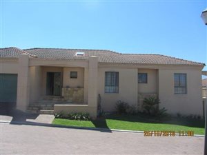 3 Bedroom House in Monte Sereno
