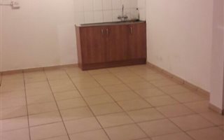 1 Bedroom Garden Cottage in Avoca