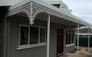 3 Bedroom House in Brookdale