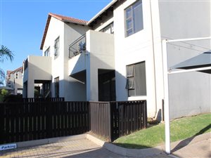 2 Bed Apartment in Brentwood