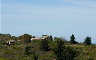 4 Bedroom House in Eastford