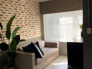 1 Bed Apartment in Northgate