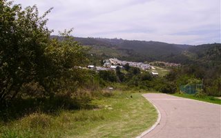 857 m² Land available in Eastford Cove