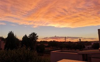 1 Bedroom Apartment in Bedfordview