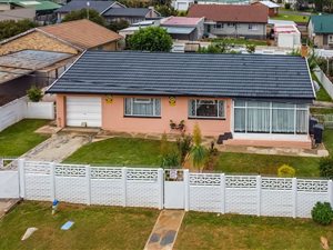 3 Bed House in Kenmare
