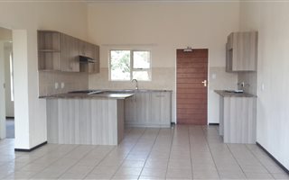 2 Bedroom Apartment in Randpark Ridge