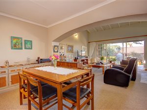 3 Bed Townhouse in Fairland