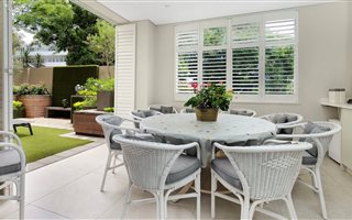 3 Bedroom Apartment in Melrose North
