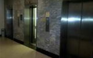Bachelor apartment in Marshalltown