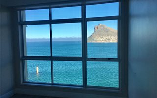 3 Bedroom Apartment in Noordhoek