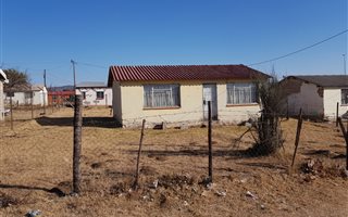 2 Bedroom House in Queenstown