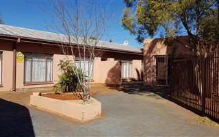 3 Bedroom House in Carters Glen