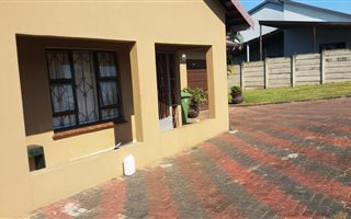 4 Bedroom House in Birdswood