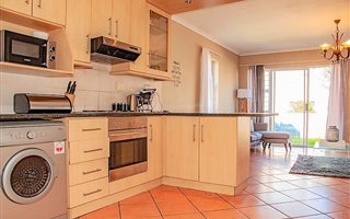 3 Bedroom Apartment in Whispering Pines