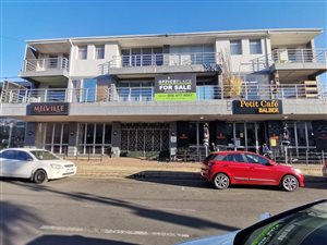 50 m² Commercial space in Melville