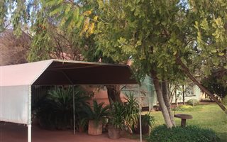 4 Bedroom House in Kathu