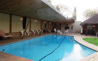 4 Bedroom House in Valmary Park