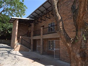 2 Bed Apartment in West Acres