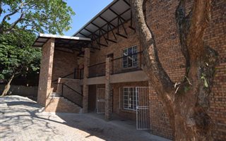 2 Bedroom Apartment in West Acres