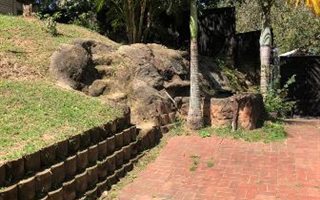 4 Bedroom House in Verulam