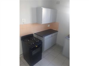 1 Bedroom Apartment in Berea