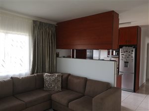 3 Bed House in Sunford