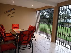 2 Bed Apartment in Margate