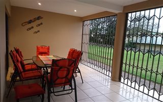 2 Bedroom Apartment in Margate
