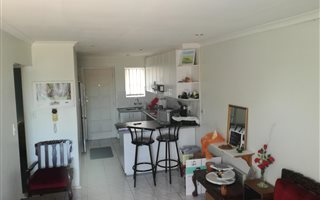 2 Bedroom Apartment in Goodwood