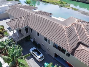 4 Bedroom House in Nahoon Valley