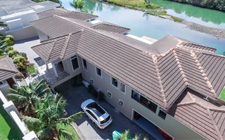4 Bedroom House in Nahoon Valley