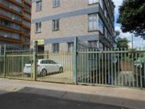 Bachelor apartment in Arcadia