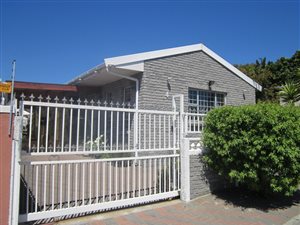 3 Bed House in Maitland