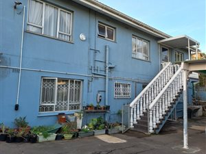 3 Bed House in Southridge