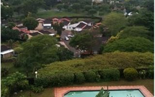 2 Bedroom Apartment in Sunningdale