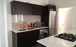 3 Bedroom Apartment in Greenstone Hill