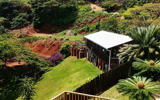 3 Bedroom House in Illovo Glen