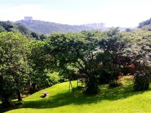 3 Bed House in Illovo Glen