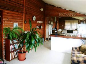 3 Bed House in Illovo Glen