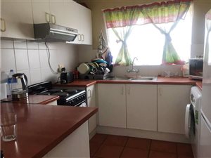 2 Bed Apartment in Goodwood