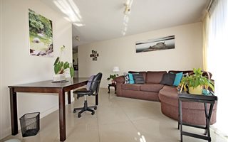 2 Bedroom Apartment in Humewood