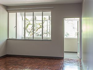 1.5 Bed Apartment in Arcadia