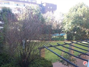2 Bed Apartment in Killarney