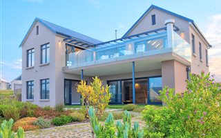 3 Bedroom House in Welgelegen Estate