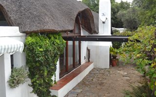 5 Bedroom House in Lanseria and surrounds