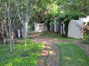 5 Bed House in Lanseria and surrounds