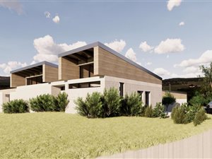 2773 m² Land available in Lanseria and surrounds