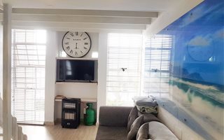 1 Bedroom Apartment in Waves Edge