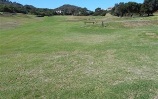 704 m² Land available in Southern Cross