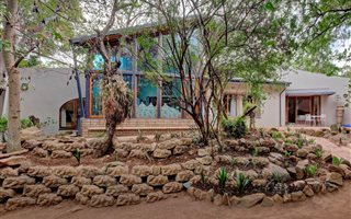 4 Bedroom House in Randpark Ridge